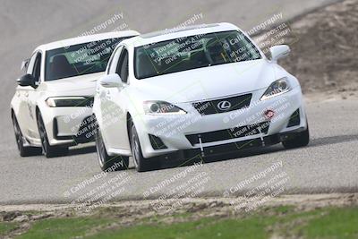 media/Jan-25-2026-Speed Ventures (Sun) [[0f6c16c17e]]/Yellow/Session 2 (Phil Hill)/